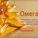 Omega_3_1269858018137