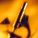 SC-020-127_c