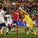 Sierbiia-Gana2010-06-13REUTERS-Alessandro-Bianchi