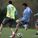 Urughvai-31-5-10-REUTERS-Andres-Stapff_0