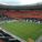 a4e9_donbass_arena_2