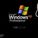 b_19262_windows-xp-hanged-till-death_1_