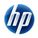 b_20039_hp220709