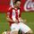 bank_19251_img_200x230_66132