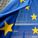brussele