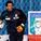 buffon