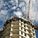 building-poland_jpg_500x375_q95
