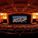 cinemar
