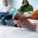curriculum-1_c