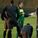 dunga