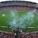 ellis_park2