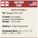 eng-usa