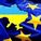 es_i_ua_135465__265x200__resize