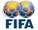 fifa