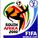 fifa