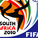 fifa1