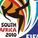 fifa_2010_logo