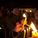 file1054956_b2b7f299