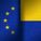 flags-_1