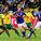 football_japan_camerun_3X4