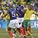 france-southafrica-01