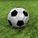 futbol[134615](265x200)