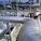 gazprom2