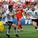 ger-eng-5