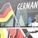 germany