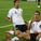 germany-australia