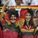 germany-fans