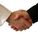 handshake_37
