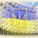 image002