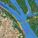 kgga_kiev[134250](265x167)