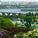 kiev[134707](265x200)