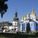 kiev2[134391](265x200)