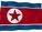 korea_dpr