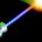 lazer
