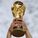 mundial3265x200[134690](265x199)