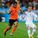 netherlands-slovakia-05