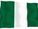 nigeria
