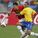 portugal-brazil-03