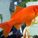 ryba_1