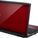 samsung580r1-190110