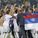 slovakia-italy-22r