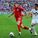 slovenia-england-01