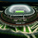 soccer_city_2010