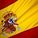 spanish-flag-1_c_c