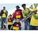 th-165-