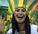 th-165-brasil-girl